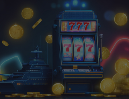 AdmiralBet