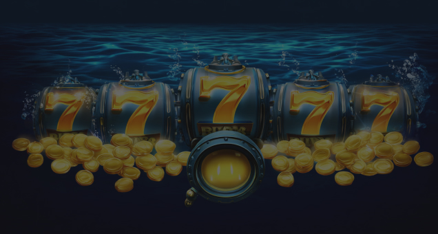 AdmiralBet