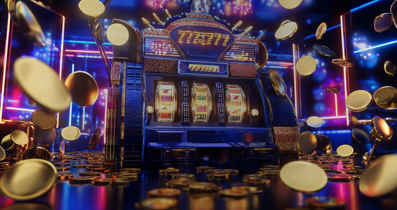 AdmiralBet
