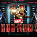 Iron Man 3