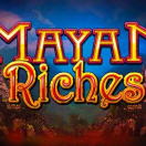Mayan Riches