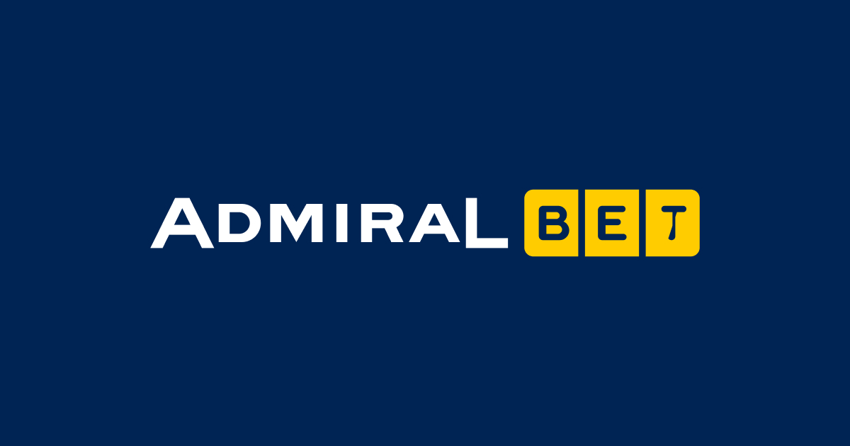 Admiralbet Casino
